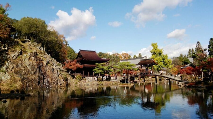 Magome-juku, Tsumago-juku & Ena-kyo 1d Bus Tour from Nagoya - Should you book the Magome-juku, Tsumago-juku & Ena-kyo bus tour?