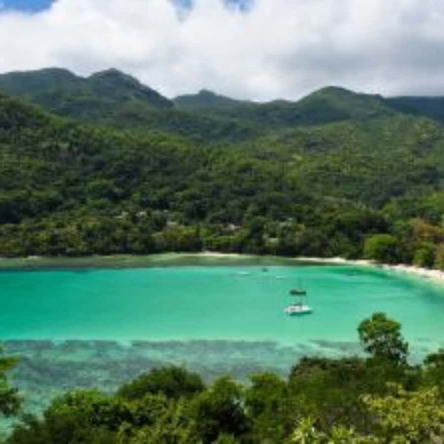 Mahe Discovery Bus Tour - How the Mahe Discovery Bus Tour Works (And Why It Feels Low-Stress)