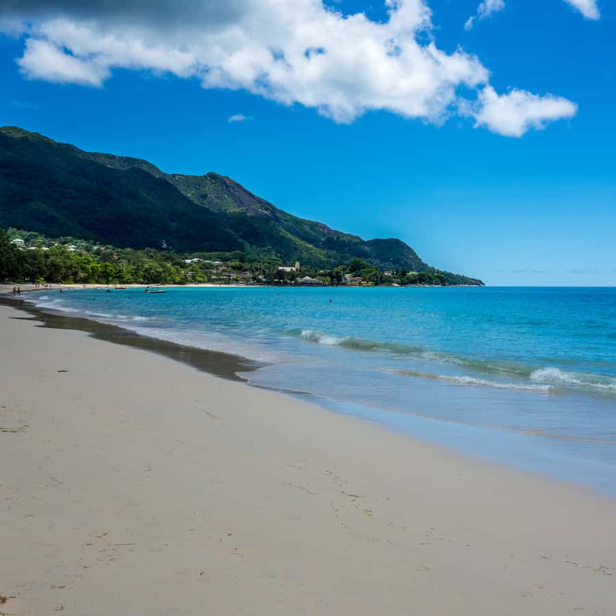 Mahe Discovery Bus Tour - Price and Value: Is $176 for 4 Hours Reasonable?
