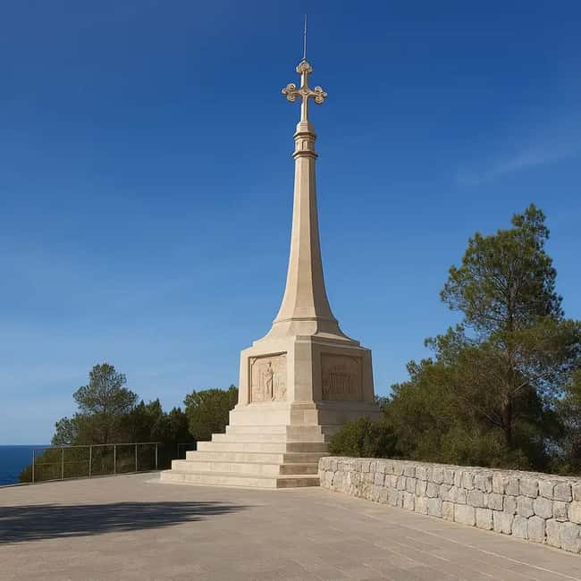 Mallorca: 3-hour bus tour around Calvià with 2 stops - Why a 3-hour Calvià bus loop is a smart Mallorca shortcut