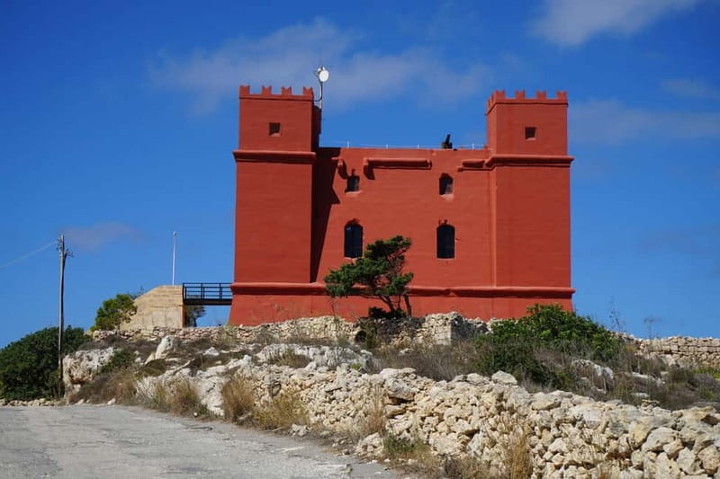 Malta: 2-Day Hop-On Hop-Off Bus & Harbour Cruise (CMO) - Who should book this pass (and who might not love it)