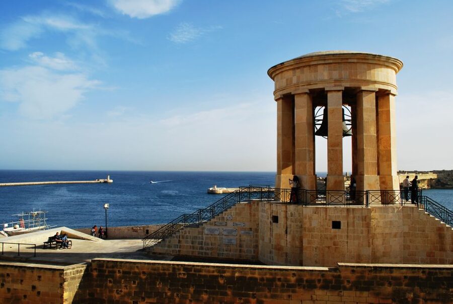 Malta: Hop-On Hop-Off Bus Tours - Should You Book This Malta Hop-On Hop-Off Bus Tour?