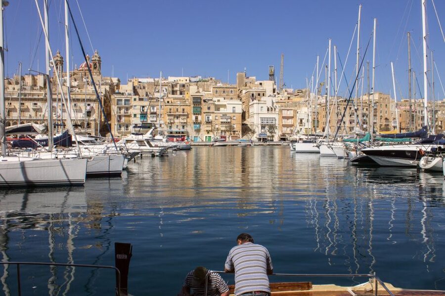 Malta: Hop-On Hop-Off Bus Tours - Value for Money: What Your $29 Ticket Really Includes