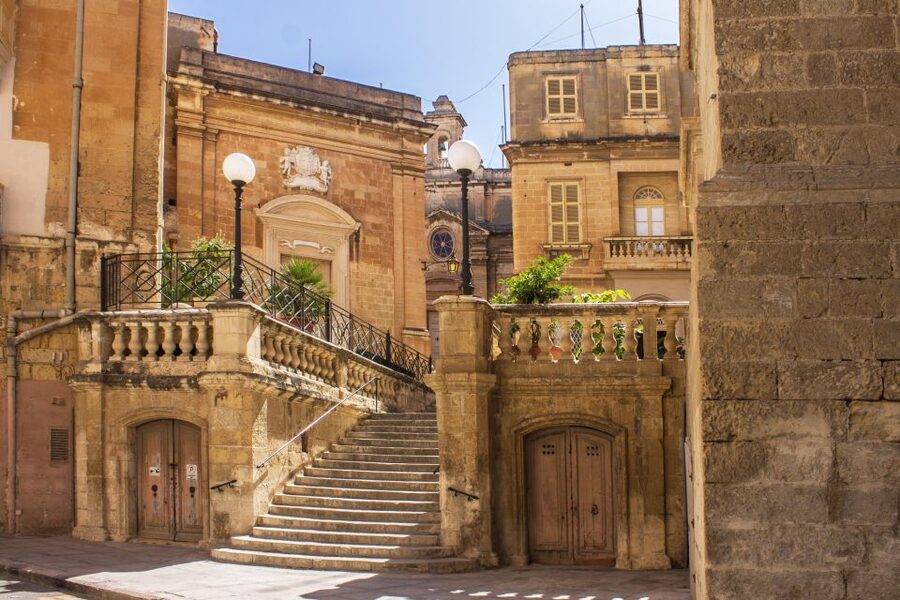 Malta: Hop-On Hop-Off Bus Tours - Who This Tour Fits Best