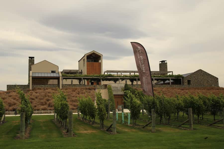 Marlborough: Hop-On Hop-Off Wine, Brewery, and Wonders Tour - Picton or Blenheim: Starting Points and the Small Decisions That Matter