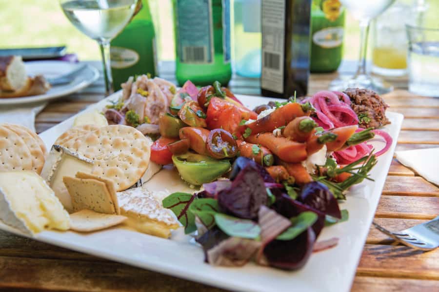 McLaren Vale North: Hop-On Hop-Off Tour - Key things to know before you go