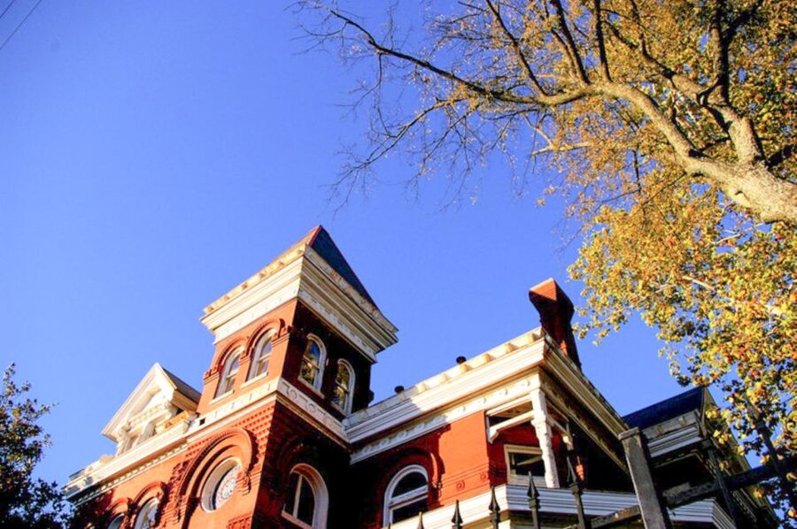 Memphis: City Discovery Bus Tour - Key highlights worth knowing before you go