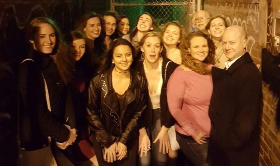 Memphis: Haunted Memphis Bus Tour - Price and value: is $32 worth it?