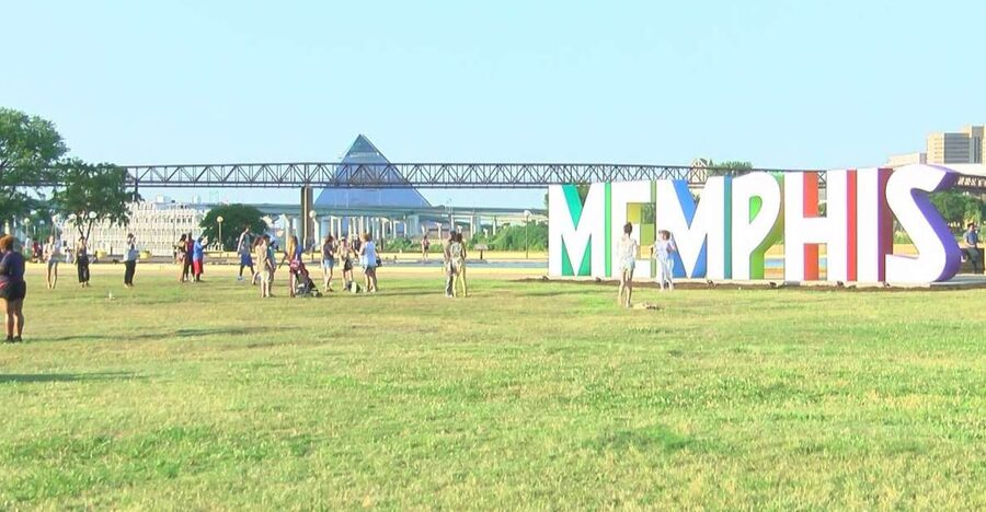 Memphis: Hop-On Hop-Off Sightseeing Bus Tour - Civil Rights Museum: Plan for Focus, Not Speed