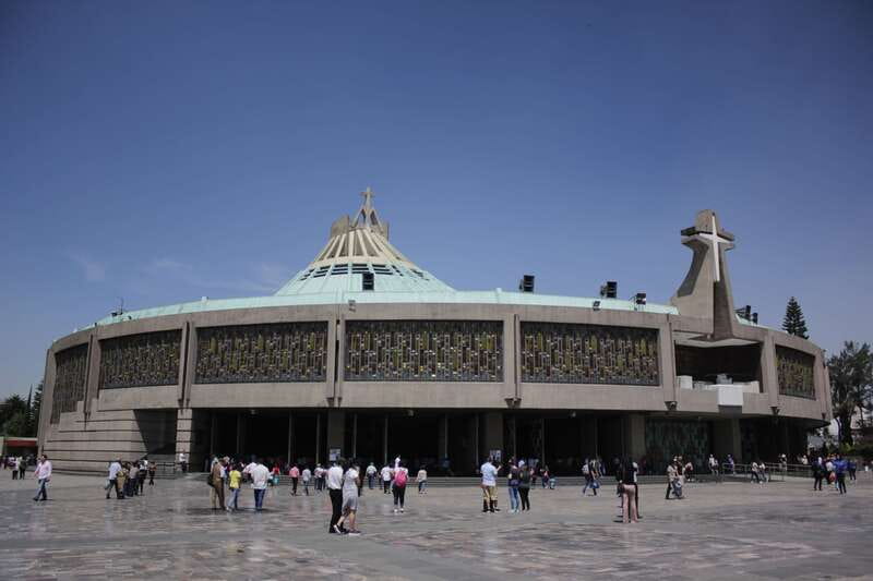 Mexico City: Hop-On Hop-Off Bus City Tour - Price and value: is $20 a good deal?
