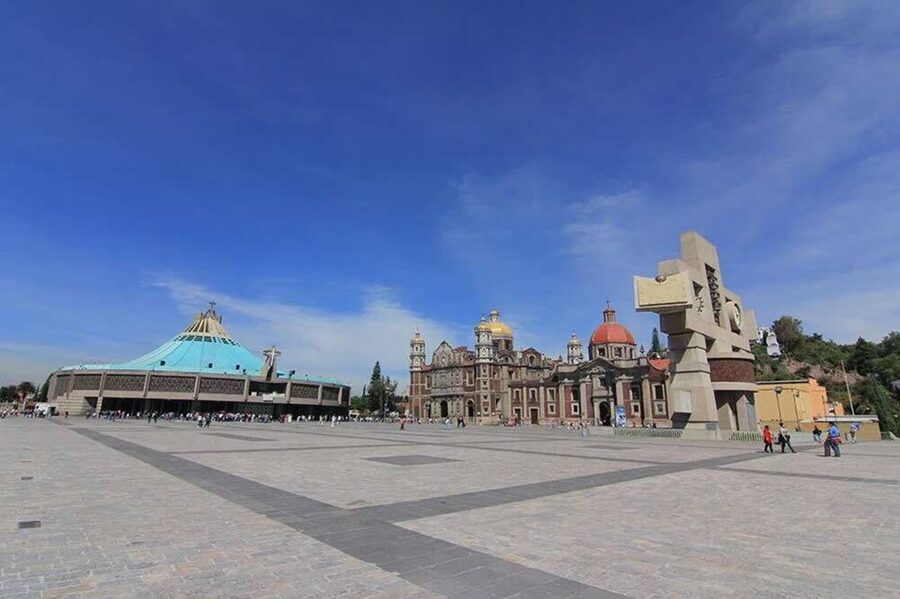 Mexico City: Hop-on Hop-off City Tour by Turibus 1-Day Pass - Audio Guide Reality Check: Languages, Volume, and Headset Tips