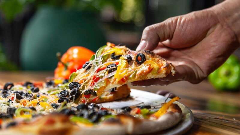 Mexico City: Hop-on Hop-off City Tour with Attractions - What you’re really buying for $23
