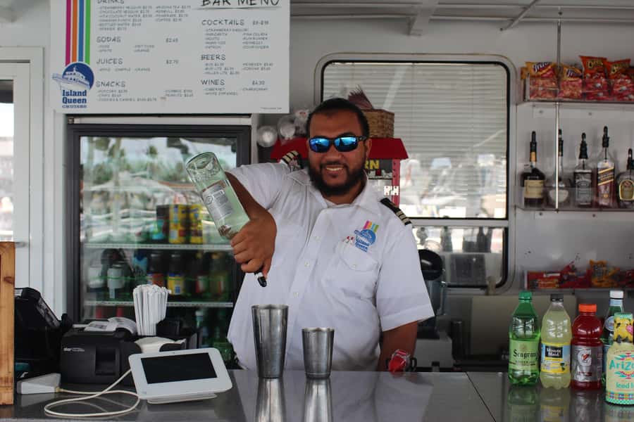 Miami: Everglades Experience, Bay Cruise & Open-top Bus Tour - Value for Money: What This Package Is Really Buying You