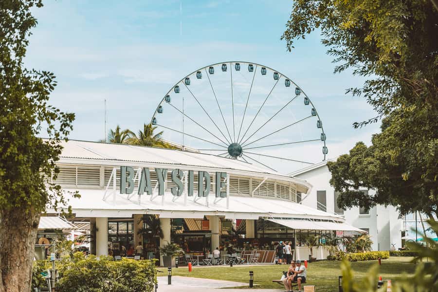Miami: Hop-on Hop-off Sightseeing Tour with Optional Cruise - Optional 90-minute Night Tour: Miami after dark