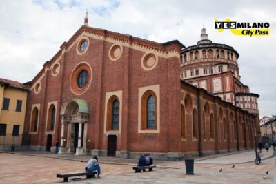 Milan: City Pass with 10+ Attractions and Hop-on Hop-off Bus Tour - Timing Rules That Can Make or Break Your Plan
