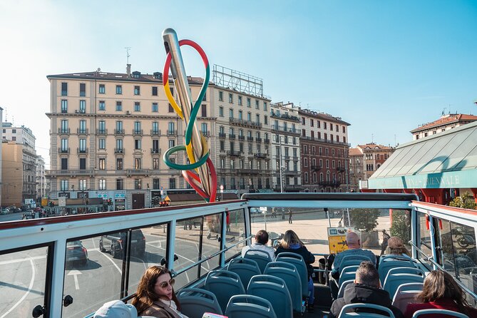 Milan: Skip-the-Line Duomo & La Scala Museum Guided Tour - Getting the Most Out of This Tour (Without Losing Your Cool)
