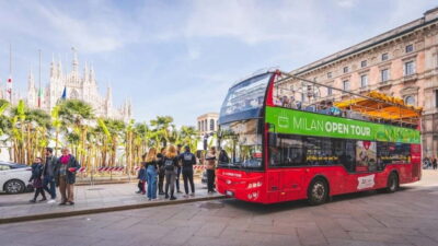 Milan: Skip-the-Line La Scala Museum Tour + Hop On Hop Off - What you’ll actually see inside the museum halls