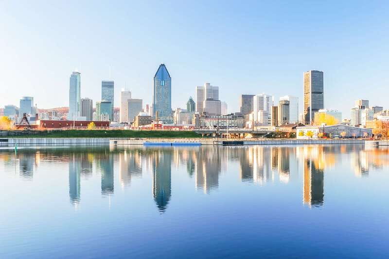 Montreal: Hop-On Hop-Off Double-Decker Bus Tour - Guides and Drivers: Why Live Narration Matters on This Route