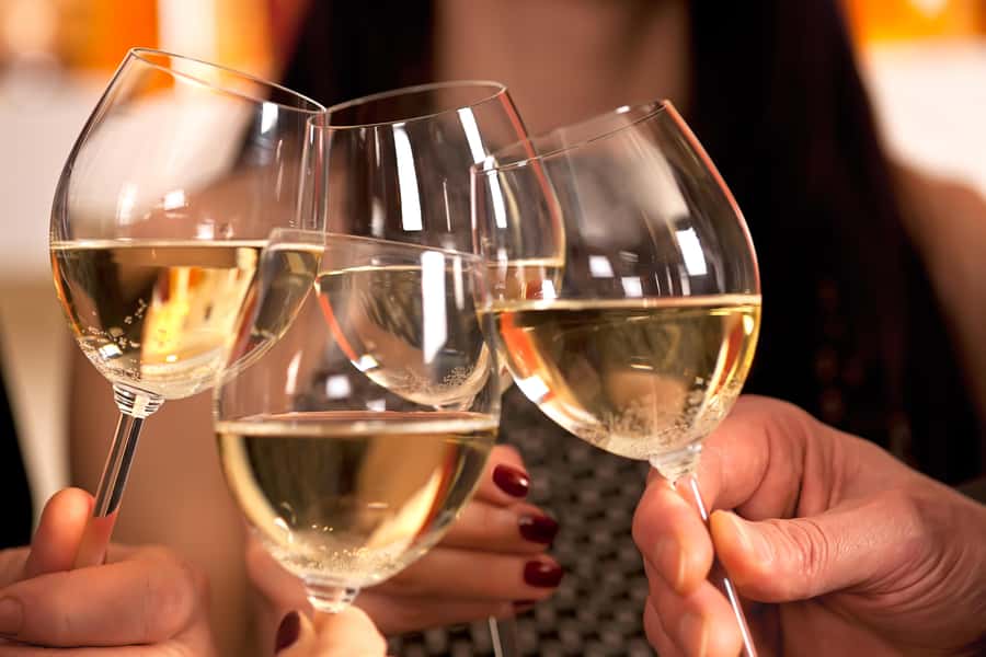 Mornington Peninsula Winery Bus Tour with Lunch & Wine - Wineries and Tastings: What Four Stops Really Means for Your Palate