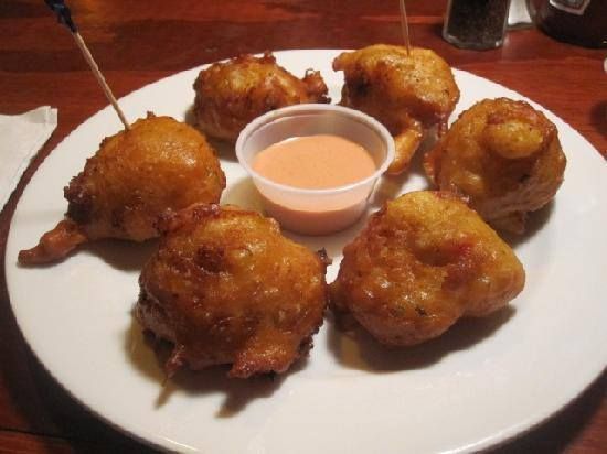 Nassau: Sip, Sample & See, Food & History Bus Tour - Stop-by-stop flow: six tastings plus lunch that actually feels like a meal