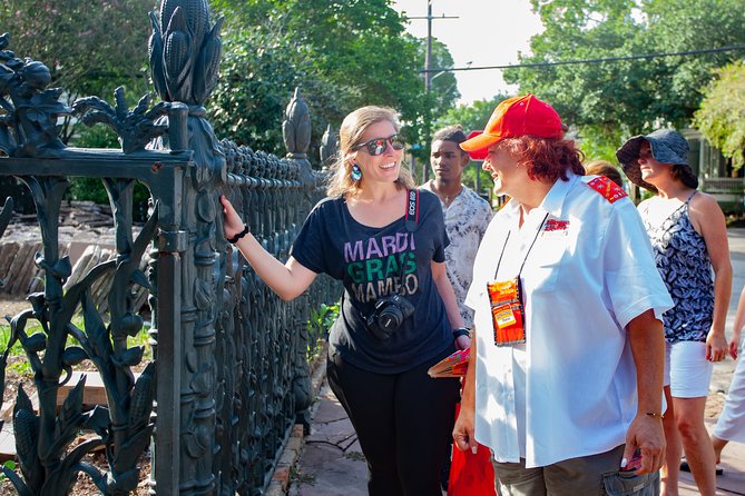 New Orleans Hop-On Hop-Off Unlimited Sightseeing Package - Potential Snags to Plan For (So You Don’t Waste Your Day)