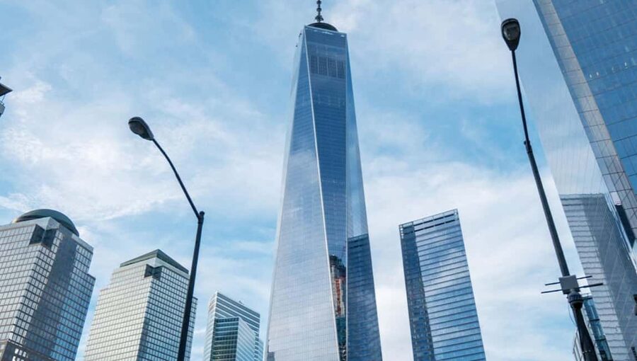 New York City: 24 or 48-hour Hop-on Hop-off Bus Tour - Speed, Crowds, and Photo Timing on a Big City Bus