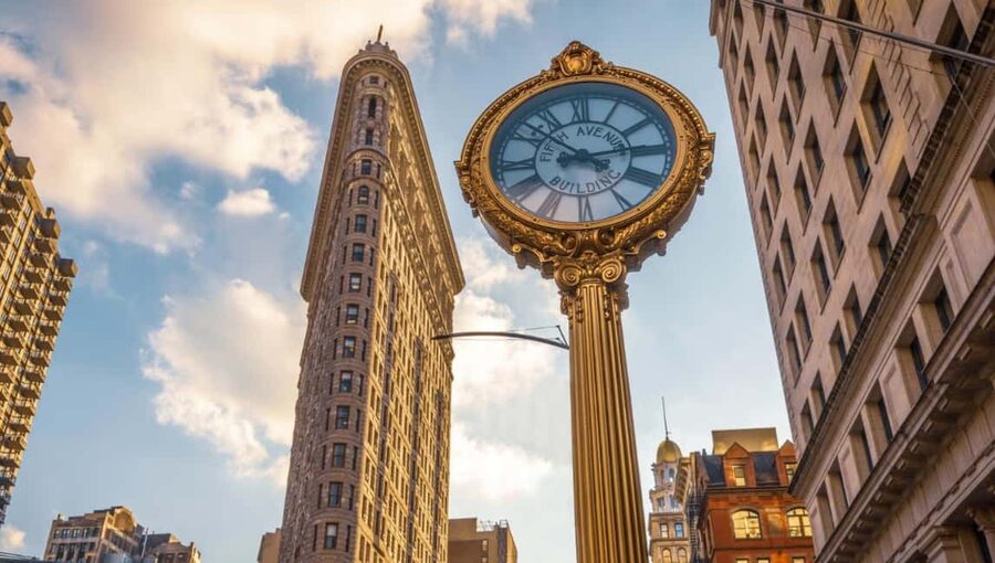 New York City: 24 or 48-hour Hop-on Hop-off Bus Tour - Who This Tour Fits Best (and who might want something else)