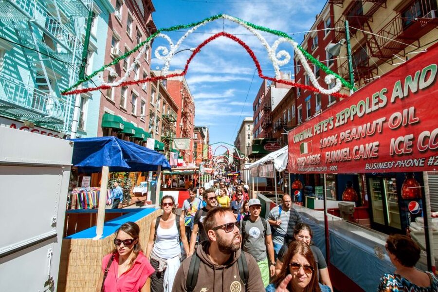 New York City: Bus Tour from Manhattan - Should you book this Manhattan bus tour?