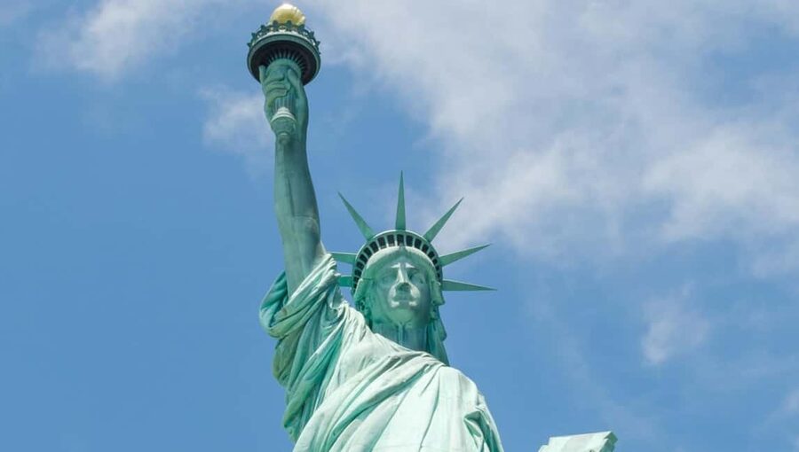 New York City: Discover Pass with Hop-on Hop-off Bus Tour - Price and Value: Does $85 Add Up for Your Style of NYC?
