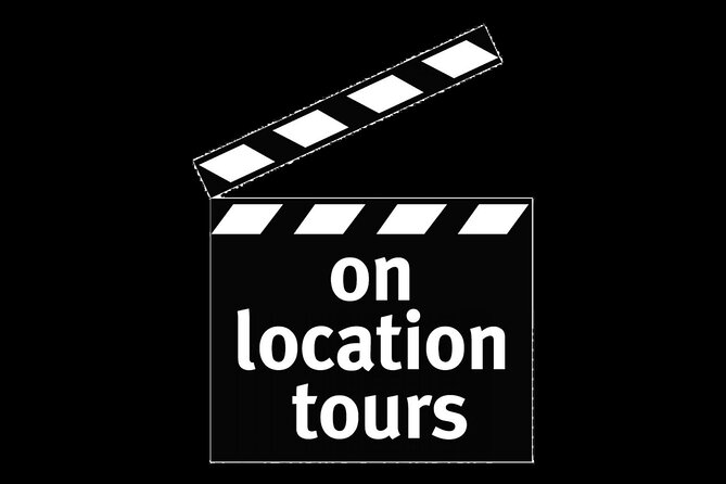 New York City Gossip Girl TV Show Sites Bus Tour - Your Guide Turns Sidewalks Into Show Memory