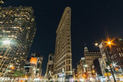 New York Night Tour: Open Top Bus Tour by TopView® - The open-top night ride: comfort, photos, and reality checks