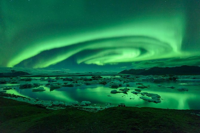 Northern Lights Guided Bus Tour from Reykjavik - Who this Northern Lights bus tour is best for