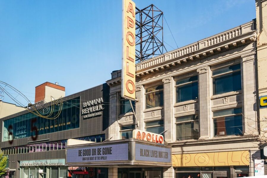 NYC: Brooklyn, Bronx, Queens Sightseeing Bus Tour - Key Things I’d Plan Around