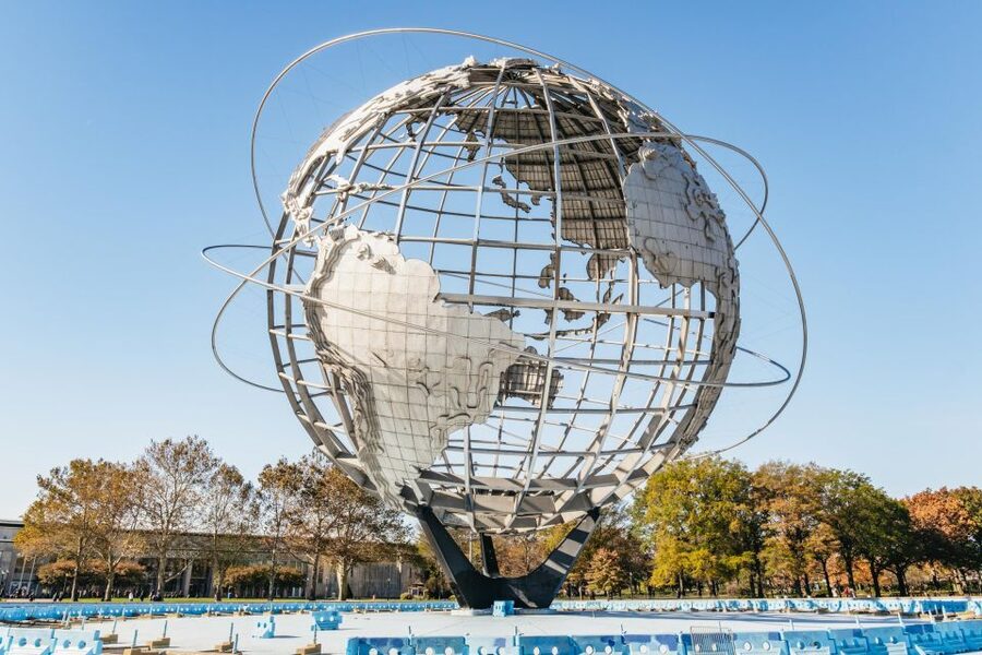 NYC: Brooklyn, Bronx, Queens Sightseeing Bus Tour - Lunch, the Empanada Stop, and Where Food Fits (and Where It Doesn’t)