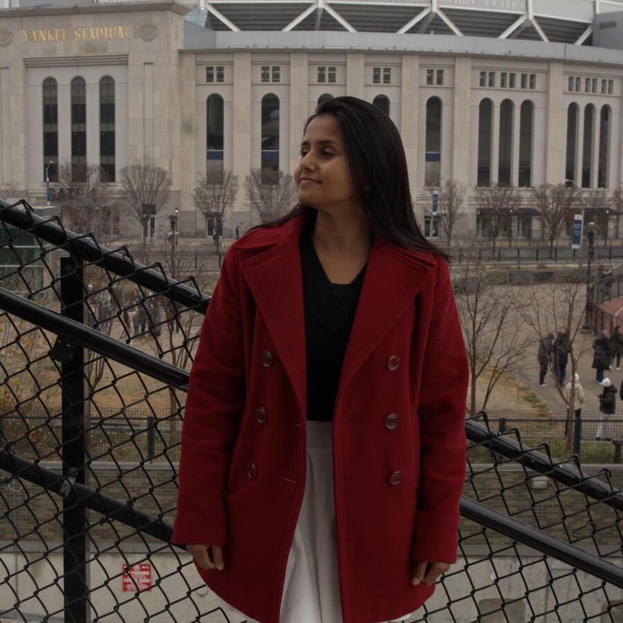 NYC: Brooklyn, Bronx, Queens Sightseeing Bus Tour - Yankee Stadium Photos and the Bronx Transition