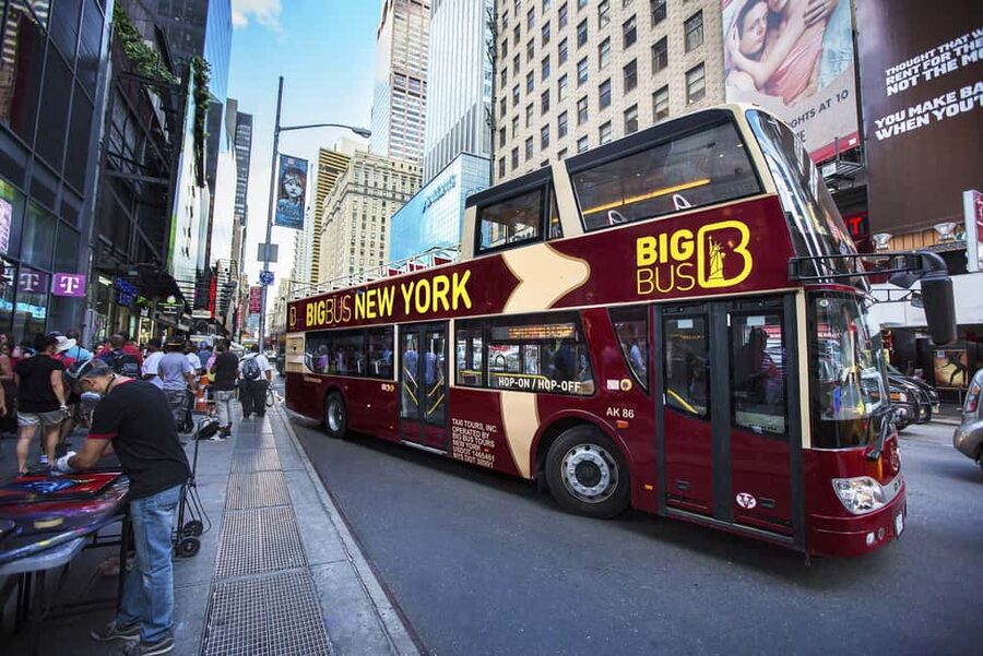 NYC Bundle: Empire State, Big Bus Tour, & Circle Line Cruise - What you get for $99: value, trade-offs, and when it makes sense