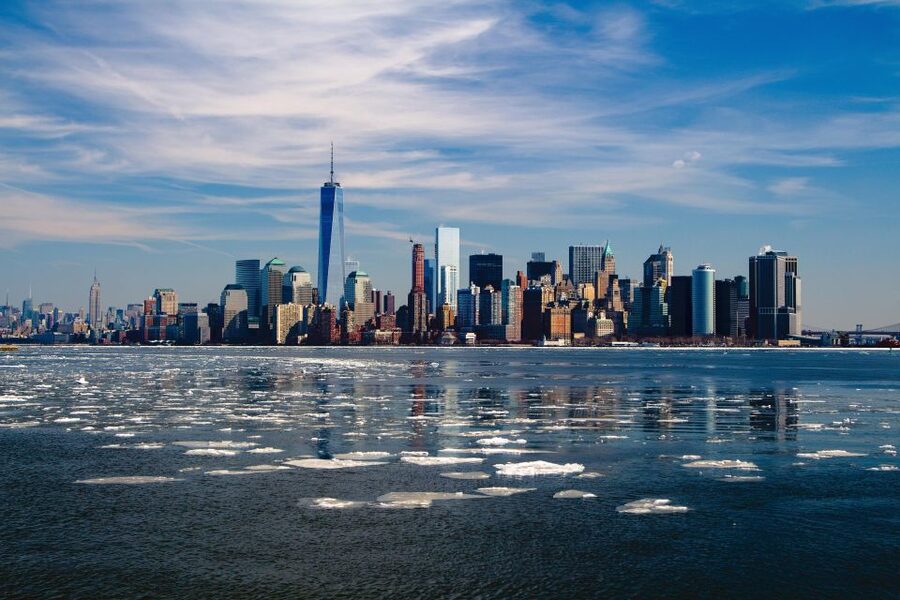 NYC: City Skyline Sightseeing Bus Tour at Night - Price and Value: What $60 Buys You (and What It Doesn’t)
