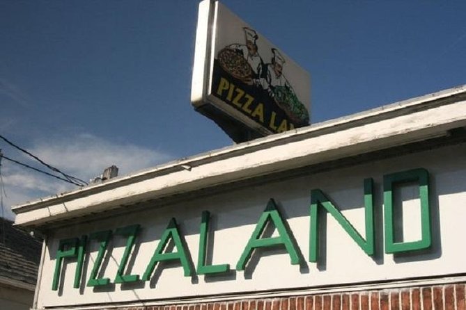 NYC The Sopranos Iconic Filming Locations Bus Tour - How the 4-Hour Coach Tour Really Plays Out