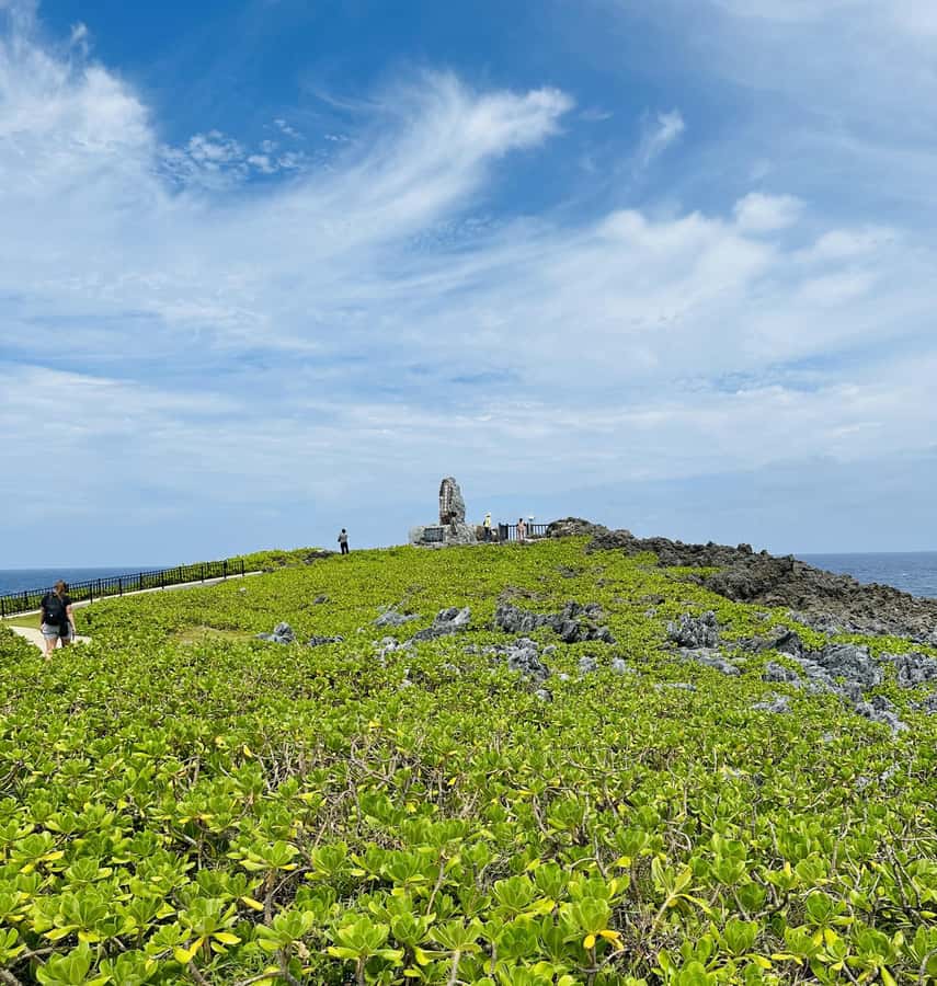 Okinawa: Full-Day Bus Tour to Yanbaru National Park - Time, comfort, and the reality of an 11-hour bus day