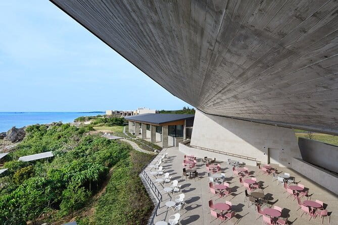 Okinawa Sightseeing Bus Tour - Ryukyu Mura: where the day gains meaning, and why the ticket is worth it