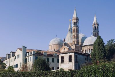 Padua Hop-on Hop-off Tour: 24-Hour Ticket - How the 24-hour ticket works (and how not to get burned by timing)