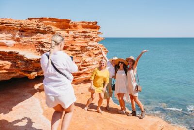 Panoramic Sightseeing Bus Tour - Discover Broome! - Price and timing: what $86.07 gets you in real-world time