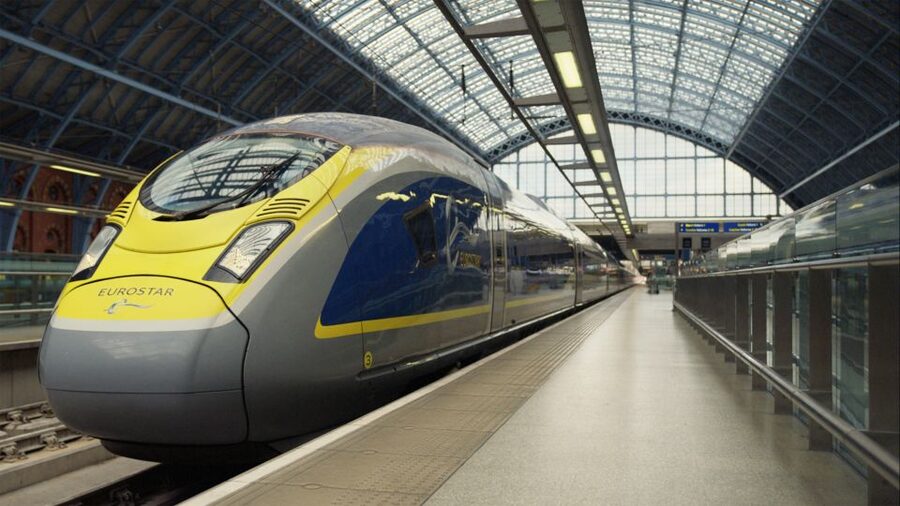 Paris Day Trip with Eurostar and Hop-On Hop-Off Bus - Who this trip suits best (and who should skip it)