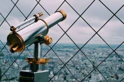 Paris: Eiffel Tower, Hop-On Hop-Off Bus, Seine River Cruise - Hop-on hop-off bus: 10 stops that map to a first-time itinerary