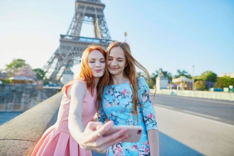 Paris: Eiffel Tower, Hop-On Hop-Off Bus, Seine River Cruise - Who should book this combo (and who might skip it)