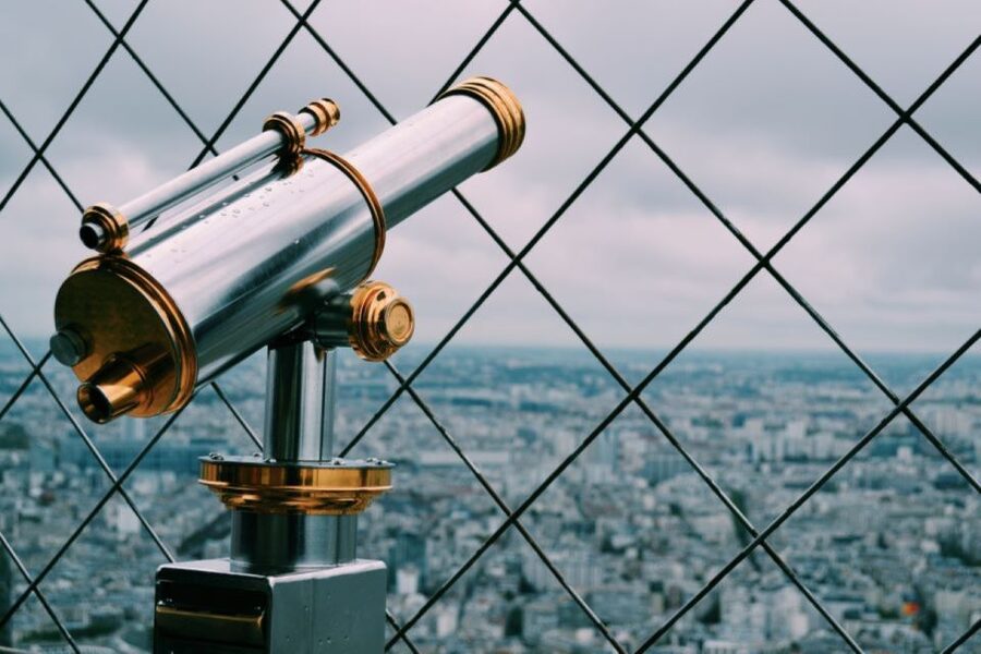 Paris: Eiffel Tower, Hop-On Hop-Off Bus, Seine River Cruise - Hop-on hop-off bus: 10 stops that map to a first-time itinerary