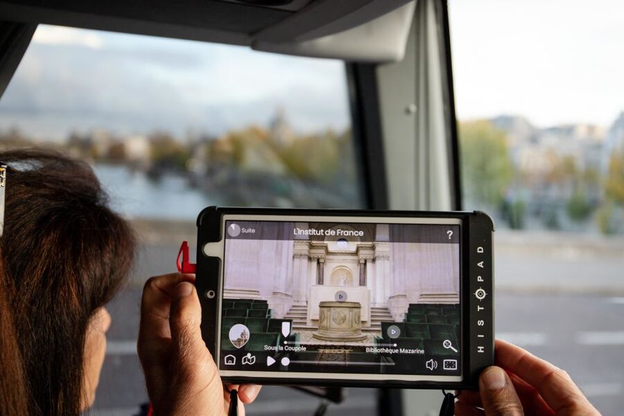 Paris: Eiffel Tower Tickets and City Bus Tour - Price and Value: What You’re Really Paying For