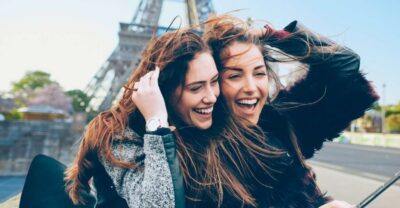 Paris: Eiffel Tower Tickets and City Bus Tour - Meeting at Place de Sydney and Getting Oriented Fast