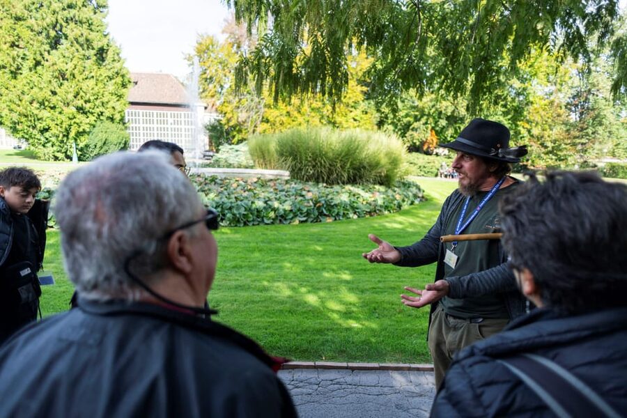 Prague Castle Interiors, Bus Tour and Vltava River Cruise - Price and value: is $56 worth it for 3 to 4 hours?