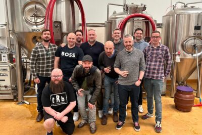 Private Tour in Liverpool – History, Football, Views & Local Beer - Cost breakdown for a 6-person private group